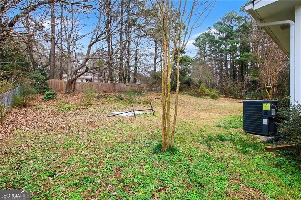 845 Idlewood Road Winder, GA 30680 - Photo 18 of 18