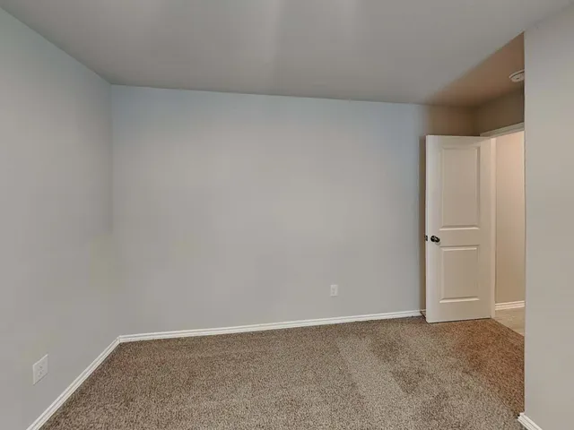 $1,710 | 4706 Republic View, San Antonio, TX 78222