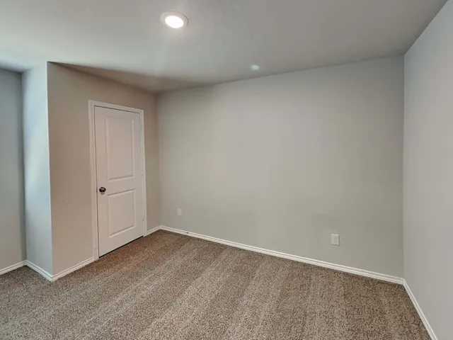 $1,710 | 4706 Republic View, San Antonio, TX 78222