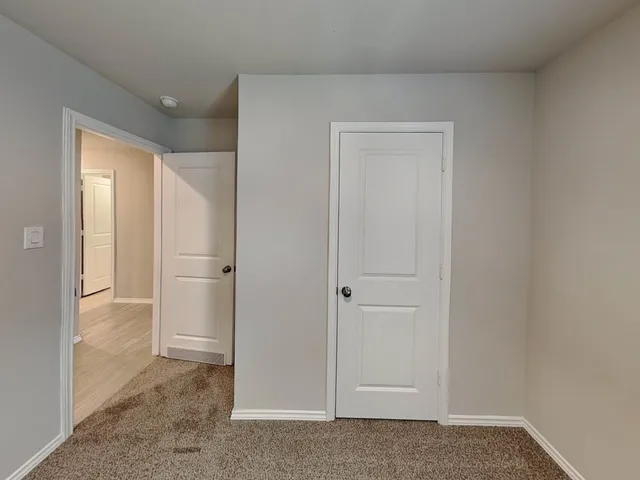 $1,710 | 4706 Republic View, San Antonio, TX 78222