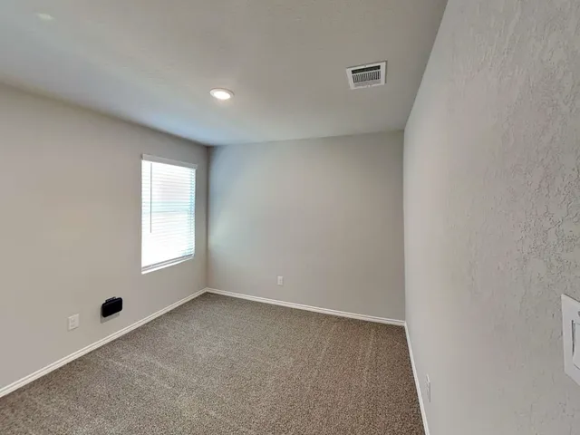 $1,710 | 4706 Republic View, San Antonio, TX 78222
