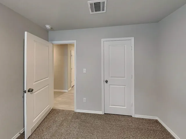 $1,710 | 4706 Republic View, San Antonio, TX 78222