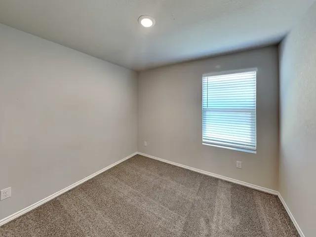 $1,710 | 4706 Republic View, San Antonio, TX 78222