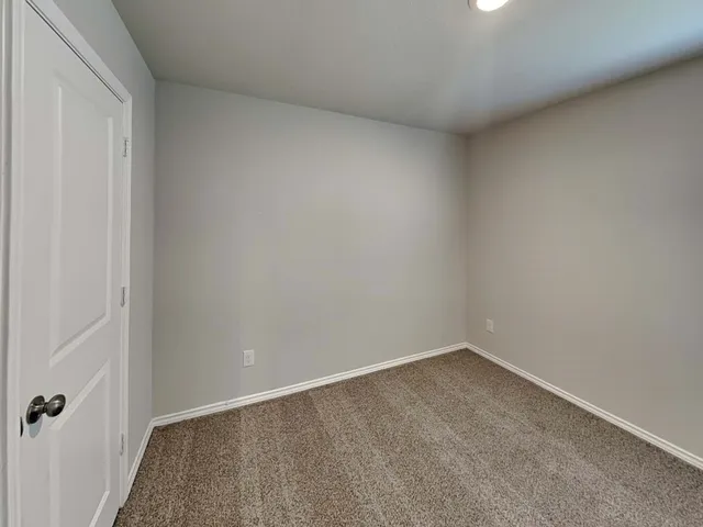 $1,710 | 4706 Republic View, San Antonio, TX 78222