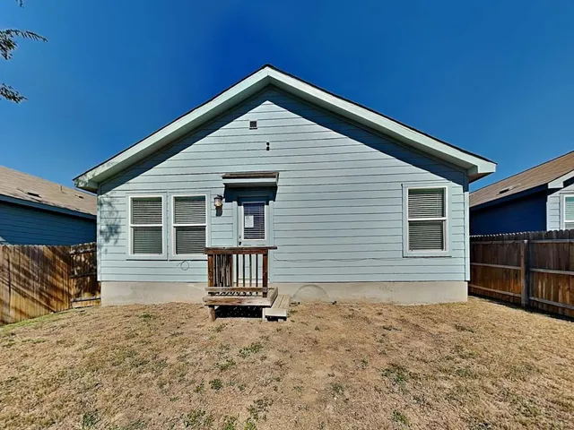 $1,710 | 4706 Republic View, San Antonio, TX 78222