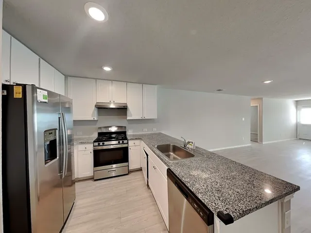 $1,710 | 4706 Republic View, San Antonio, TX 78222