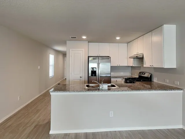 $1,710 | 4706 Republic View, San Antonio, TX 78222