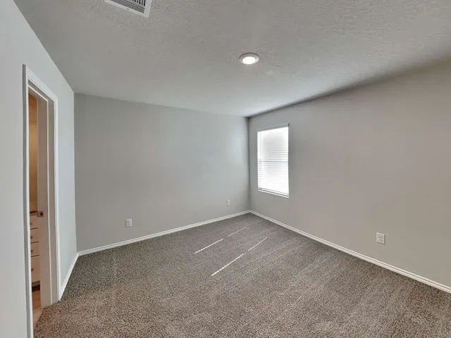 $1,710 | 4706 Republic View, San Antonio, TX 78222