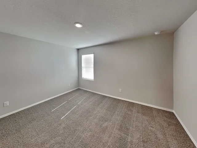 $1,710 | 4706 Republic View, San Antonio, TX 78222