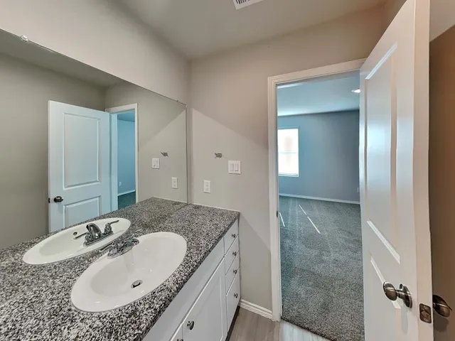 $1,710 | 4706 Republic View, San Antonio, TX 78222