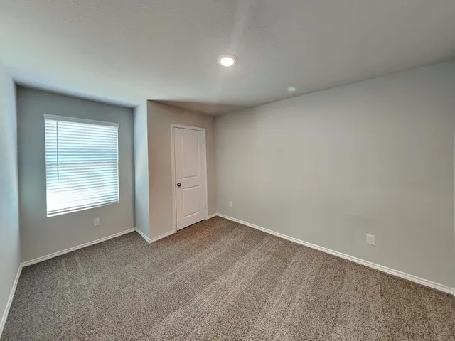 $1,710 | 4706 Republic View, San Antonio, TX 78222