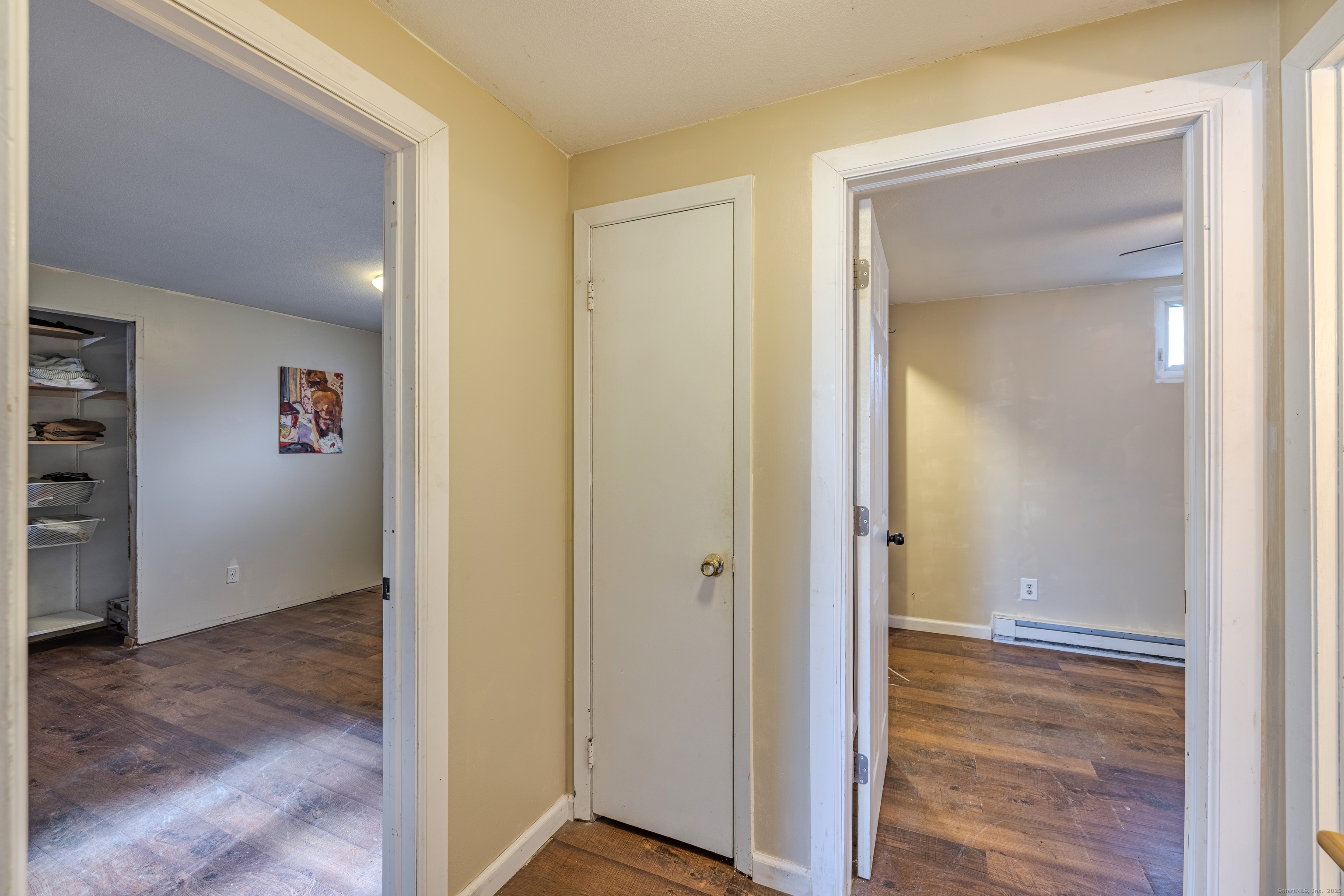 12 A White Oak Road, Unit 12A Mansfield, CT 06268 - Photo 16 of 24