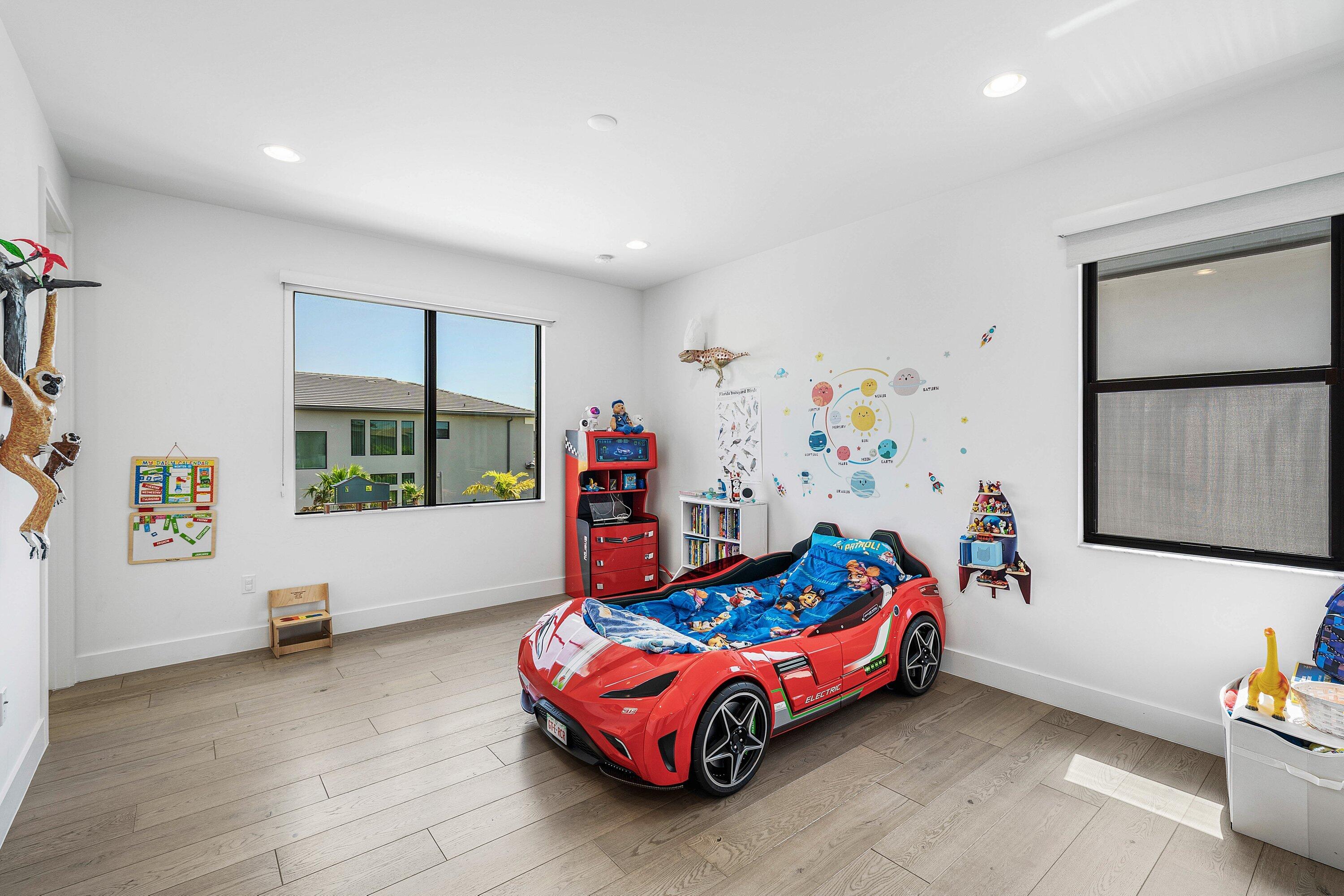 8381 Fishers Is Way Boca Raton, FL 33434 - Photo 24 of 97 022-8381FishersIslandWay-BocaRaton-FL-33