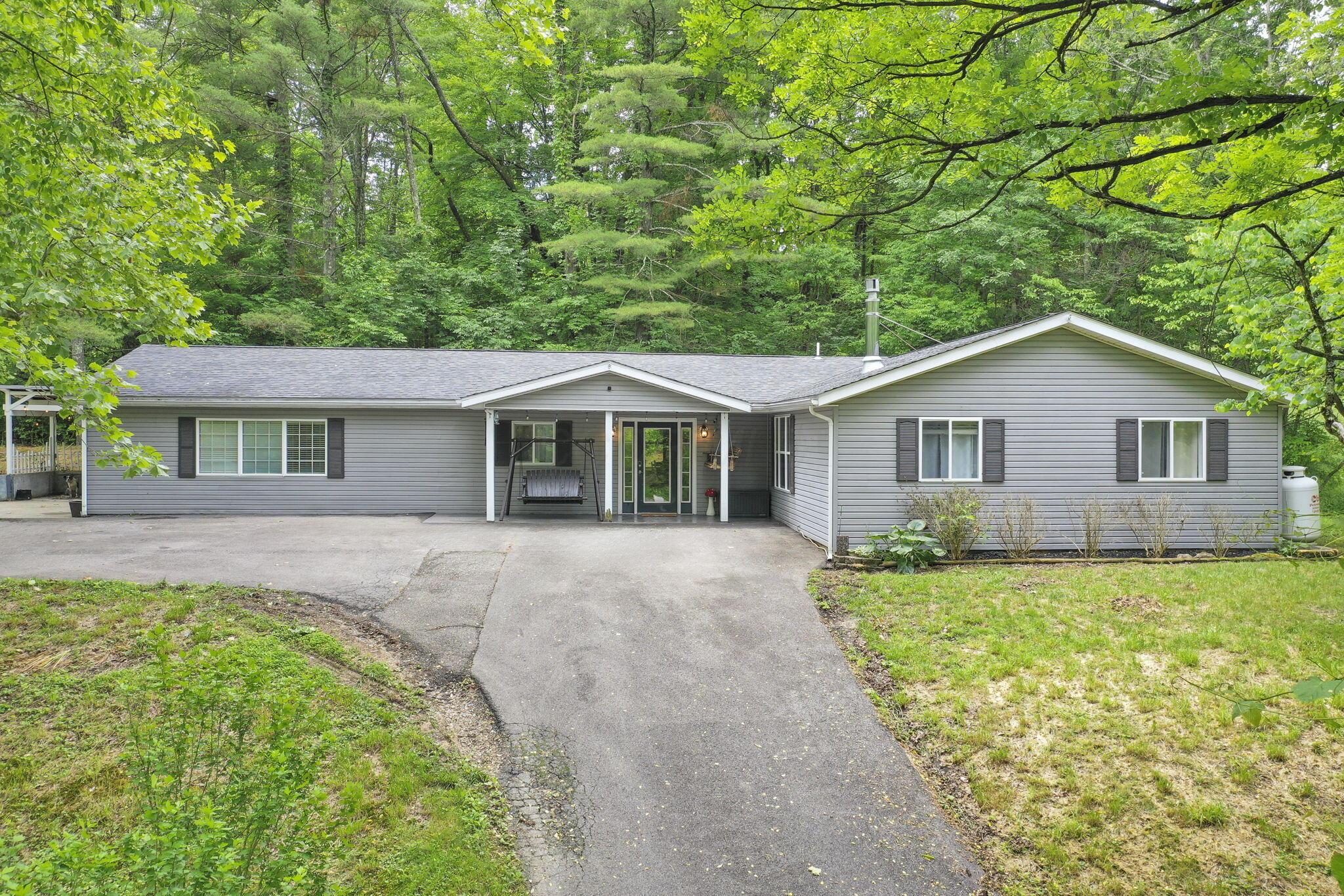 8175 Vore Ridge Road Athens, OH 45701 - Photo 1 of 66 1-web-or-mls-DJI_0159