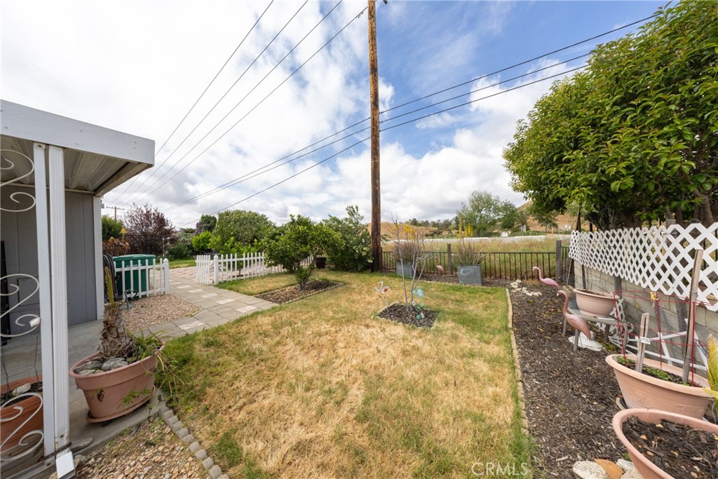 9593 Sharondale Road Calimesa, CA 92320 - Photo 29 of 37