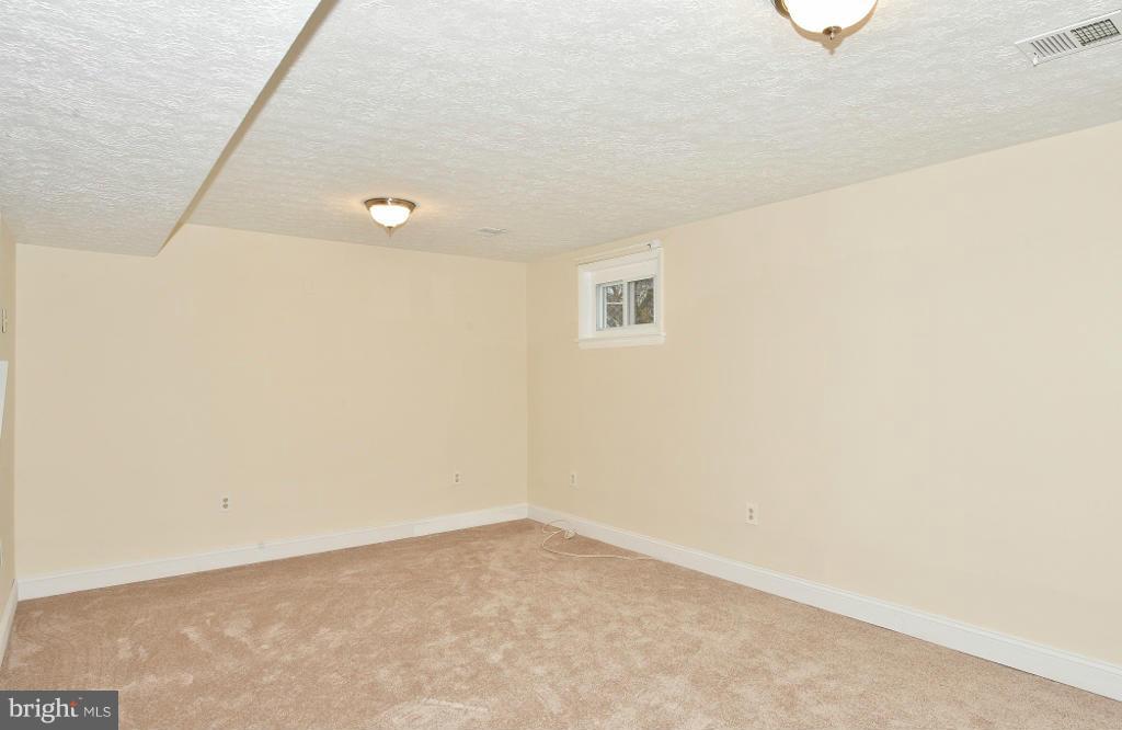 8100 Frye Road Alexandria, VA 22309 - Photo 22 of 25 Rec Room