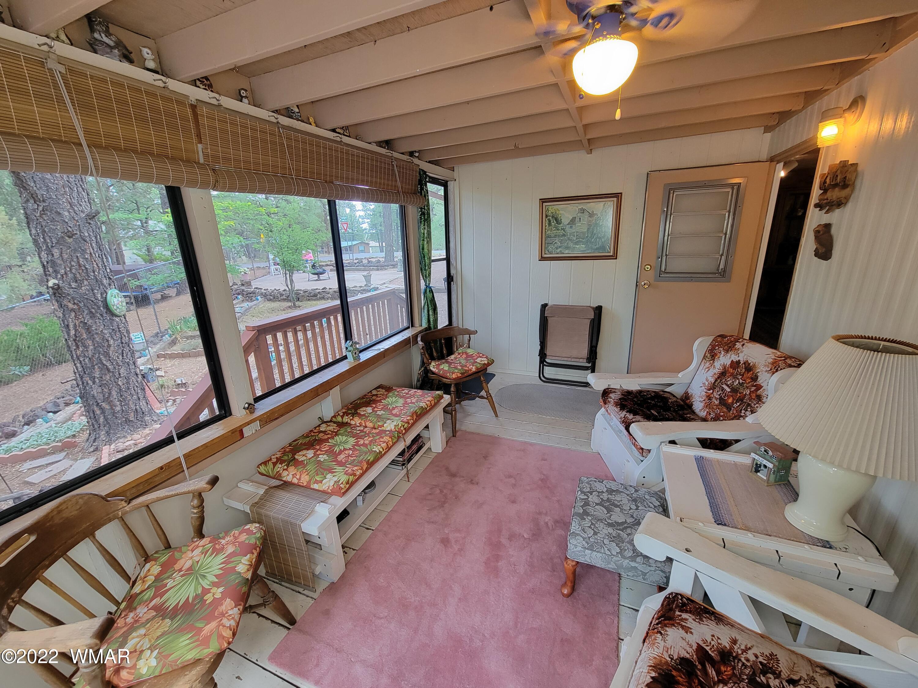 2431 West Thornton Road Show Low, AZ 85901 - Photo 5 of 19