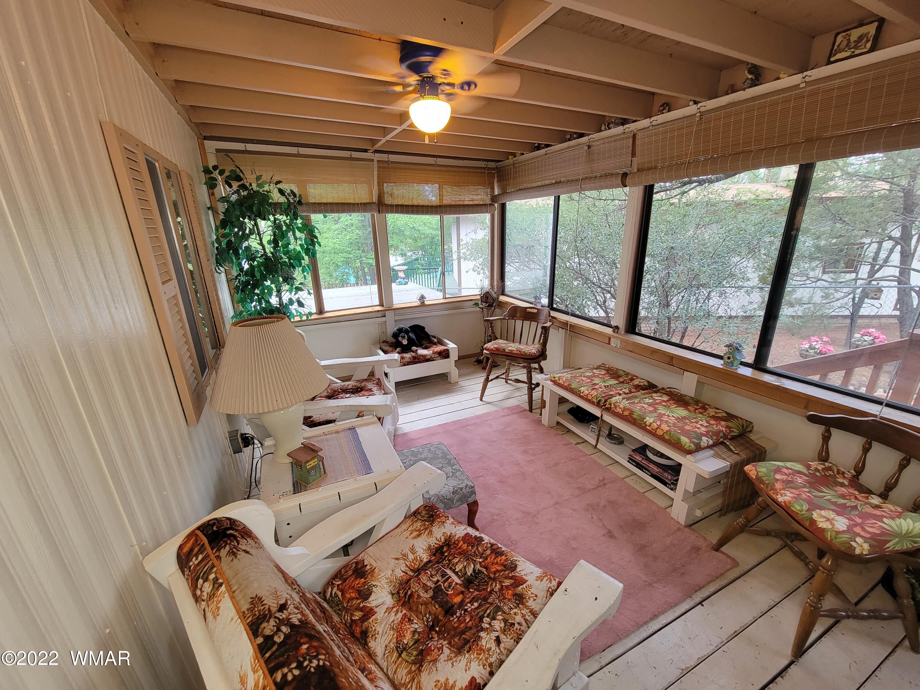 2431 West Thornton Road Show Low, AZ 85901 - Photo 6 of 19