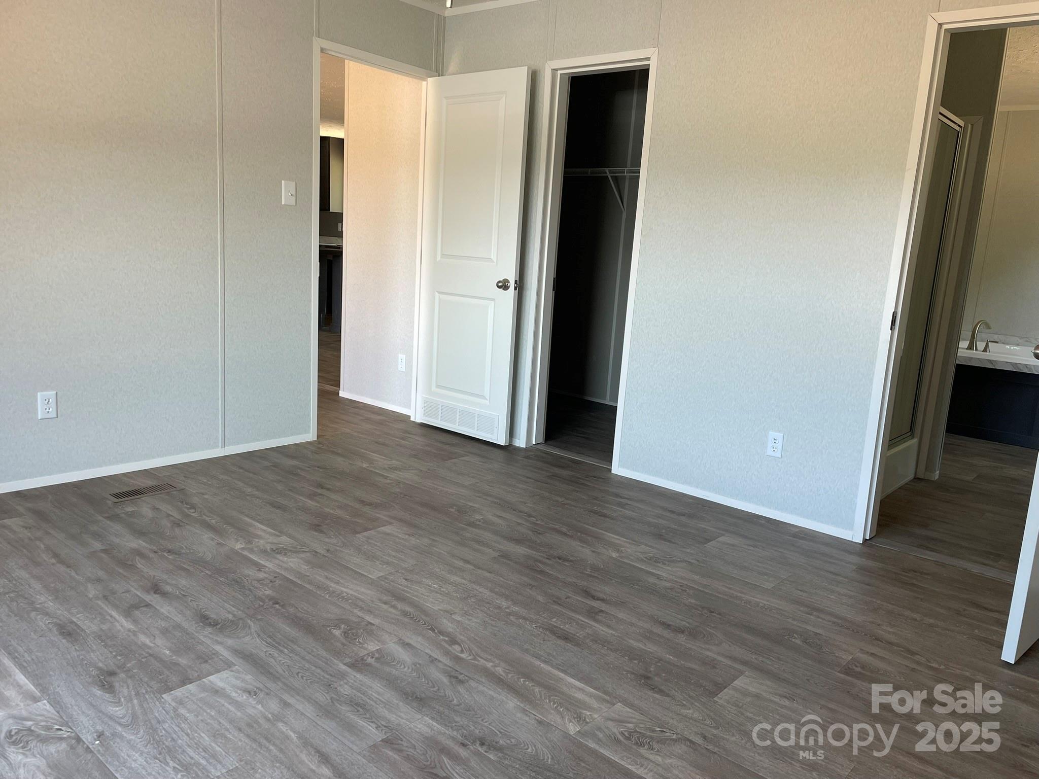 4188 Tallent Road Morganton, NC 28655 - Photo 11 of 18