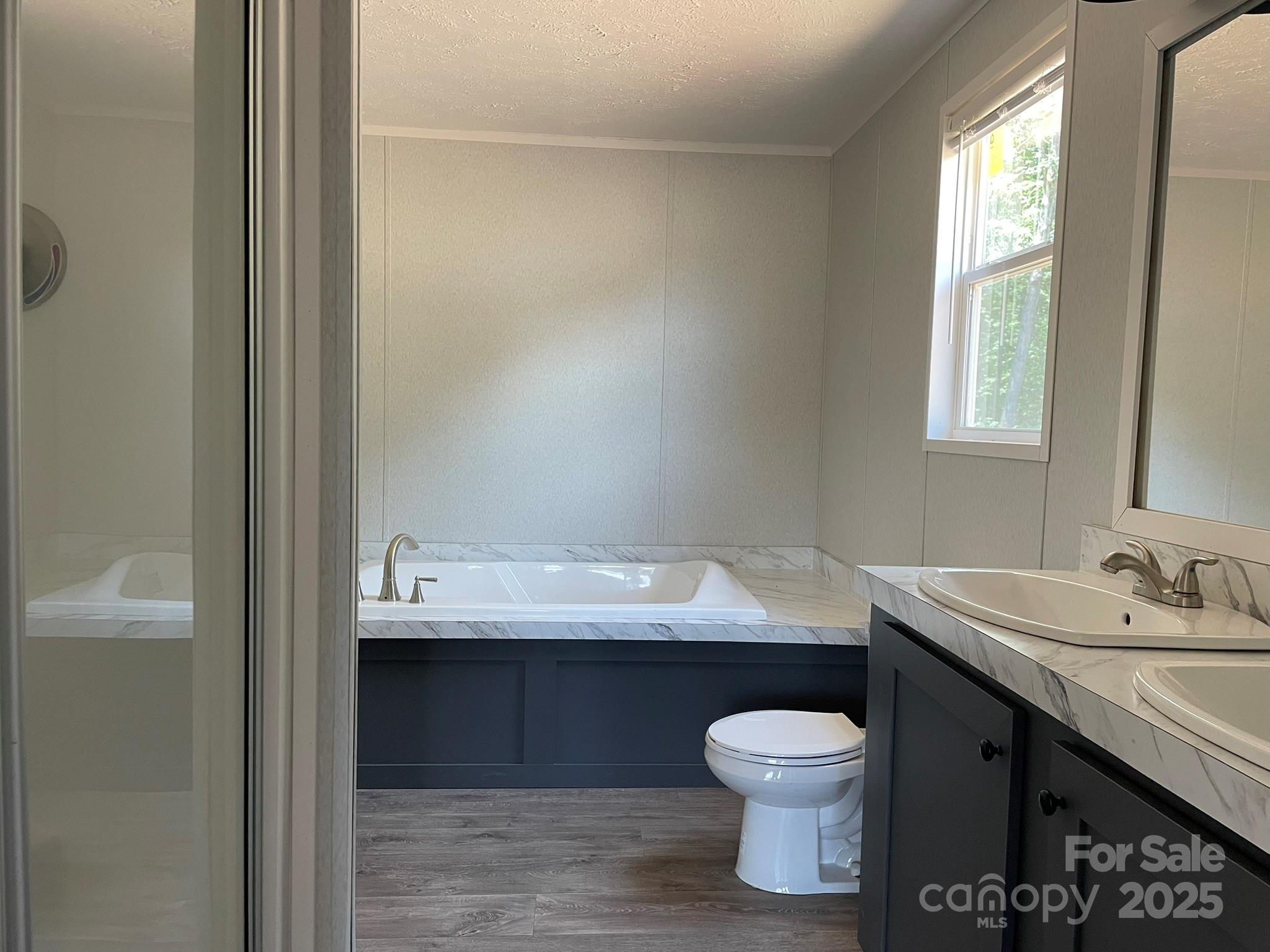 4188 Tallent Road Morganton, NC 28655 - Photo 14 of 18