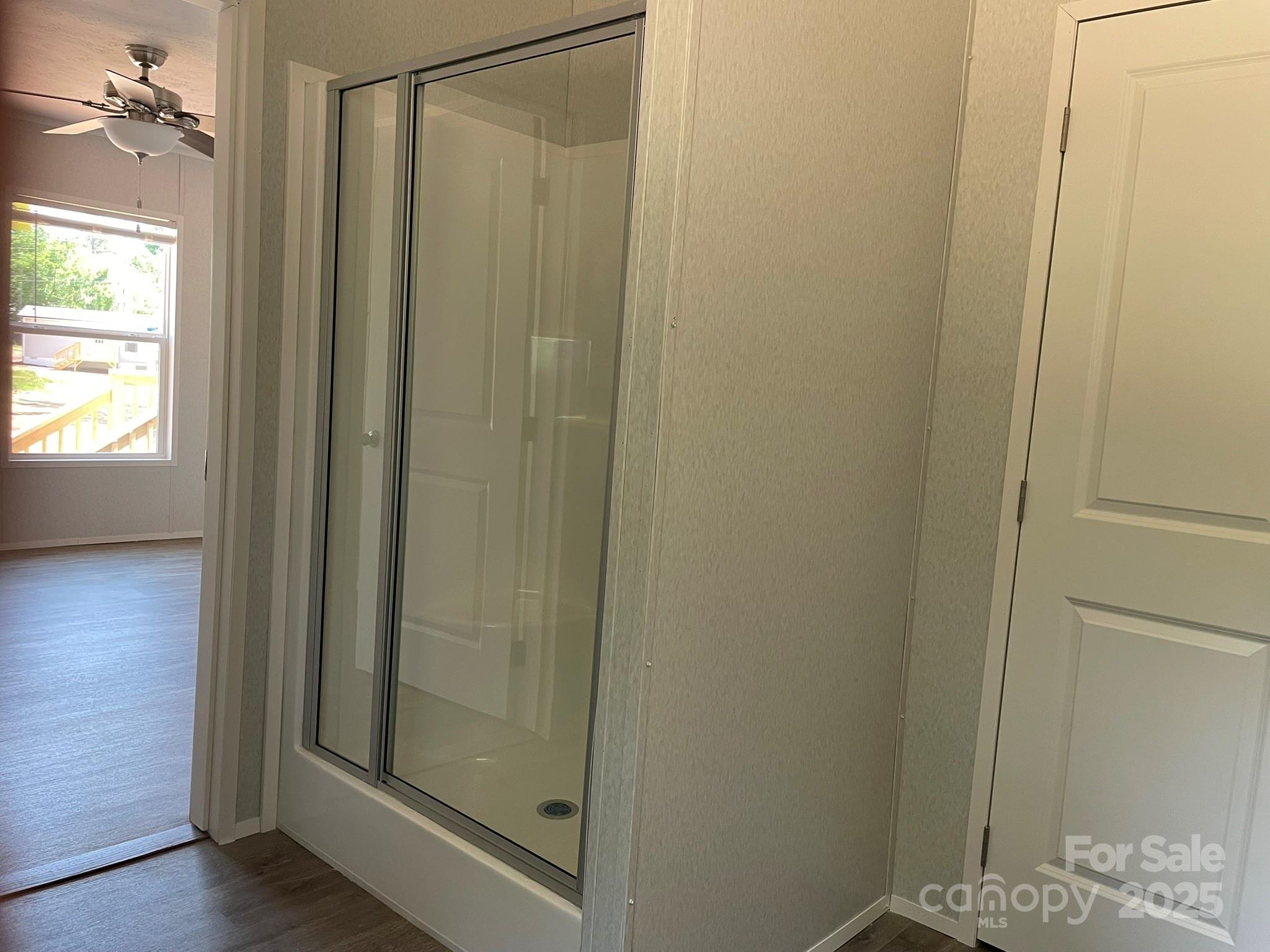 4188 Tallent Road Morganton, NC 28655 - Photo 15 of 18