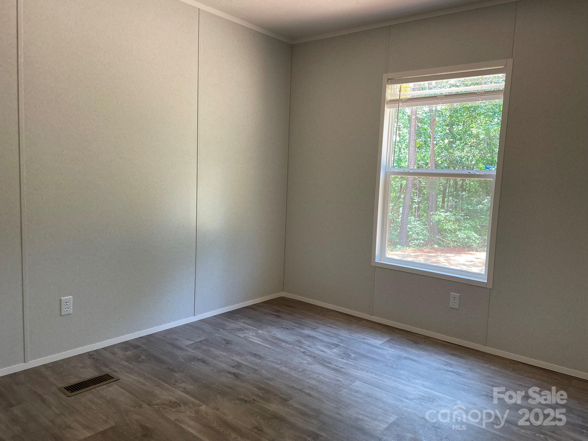 4188 Tallent Road Morganton, NC 28655 - Photo 16 of 18