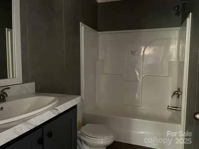 $227,900 | 4188 Tallent Road, Morganton, NC 28655