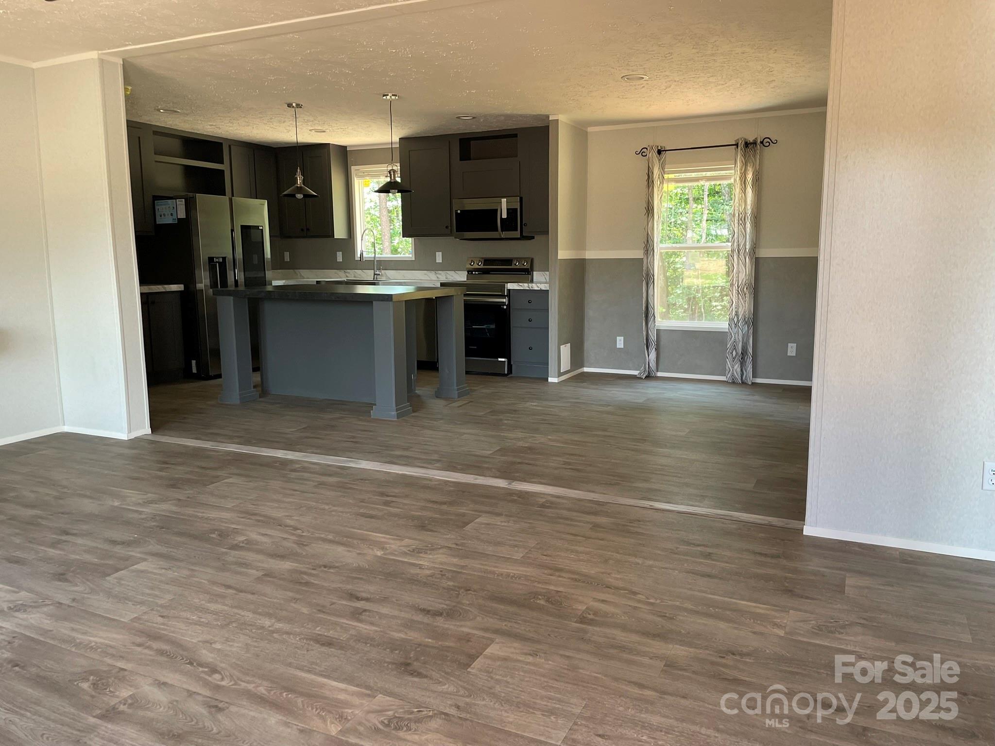 4188 Tallent Road Morganton, NC 28655 - Photo 3 of 18