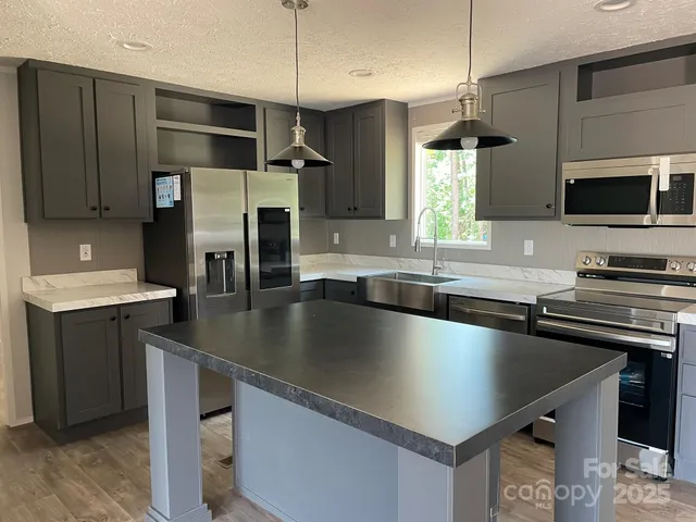 $227,900 | 4188 Tallent Road, Morganton, NC 28655