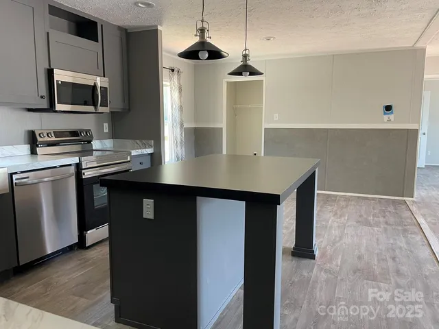 $227,900 | 4188 Tallent Road, Morganton, NC 28655