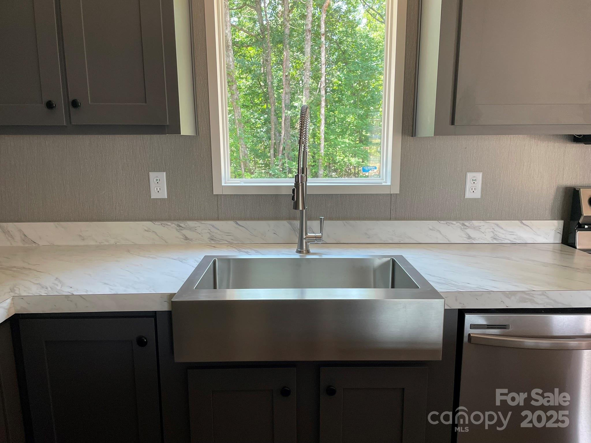 4188 Tallent Road Morganton, NC 28655 - Photo 7 of 18