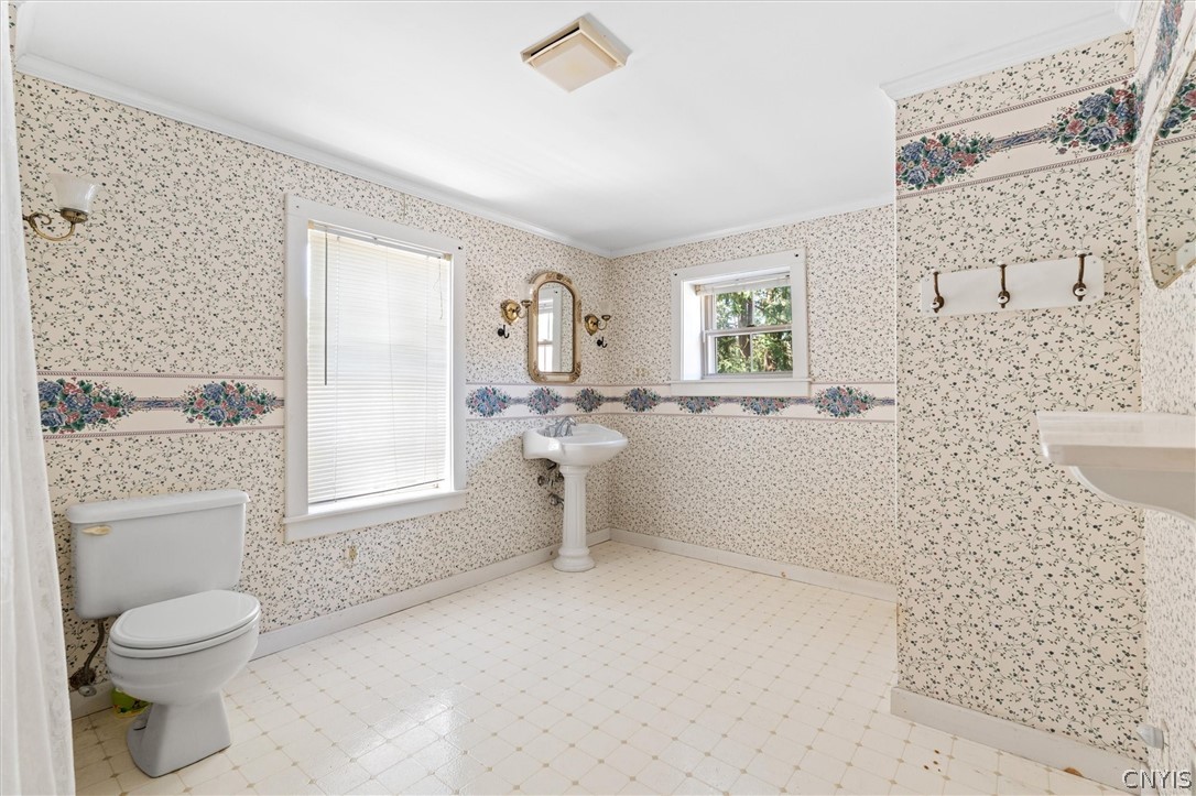 222 West Walnut Street Oneida, NY 13421 - Photo 40 of 49 Gallery Image 40