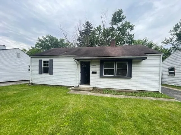 $139,900 | 1091 South Hampton Road, Columbus, OH 43227