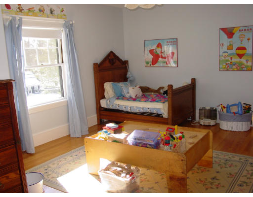 152 Colon Street Beverly, MA 01915 - Photo 11 of 15 Gallery Image 11