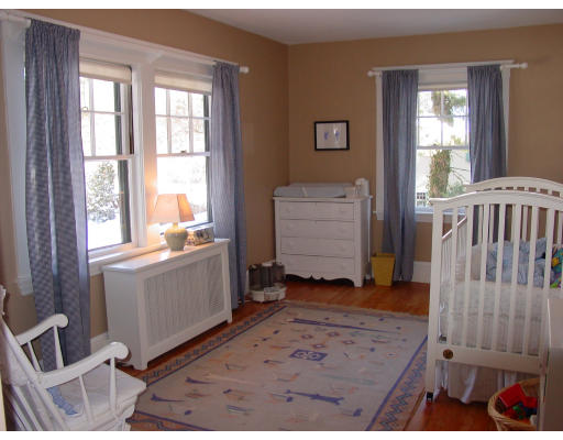 152 Colon Street Beverly, MA 01915 - Photo 13 of 15 Gallery Image 13