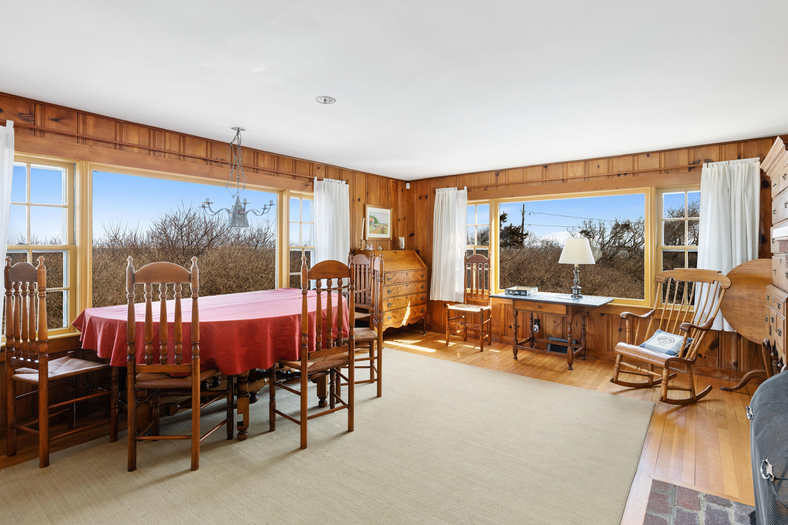 229 Scatteree Road North Chatham, MA 02650 - Photo 20 of 36 229ScaLR-26