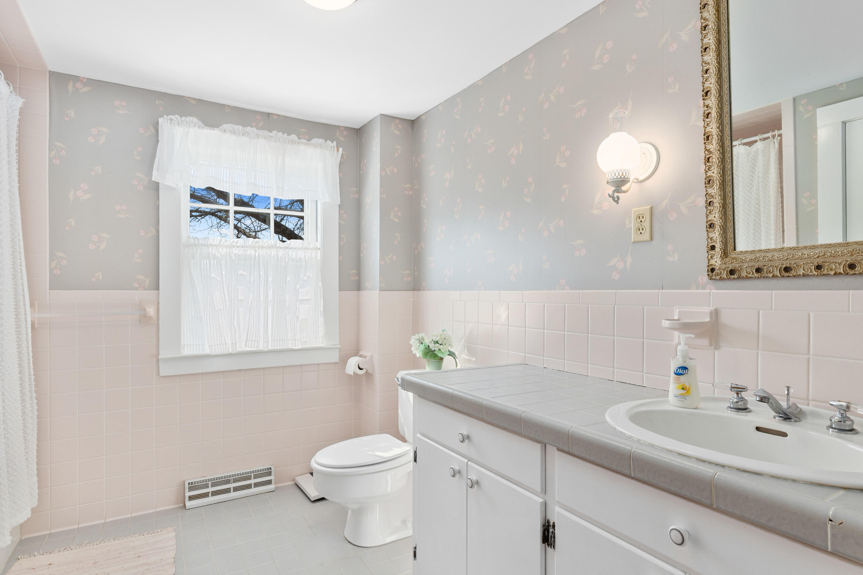 229 Scatteree Road North Chatham, MA 02650 - Photo 21 of 36 229ScaLR-27