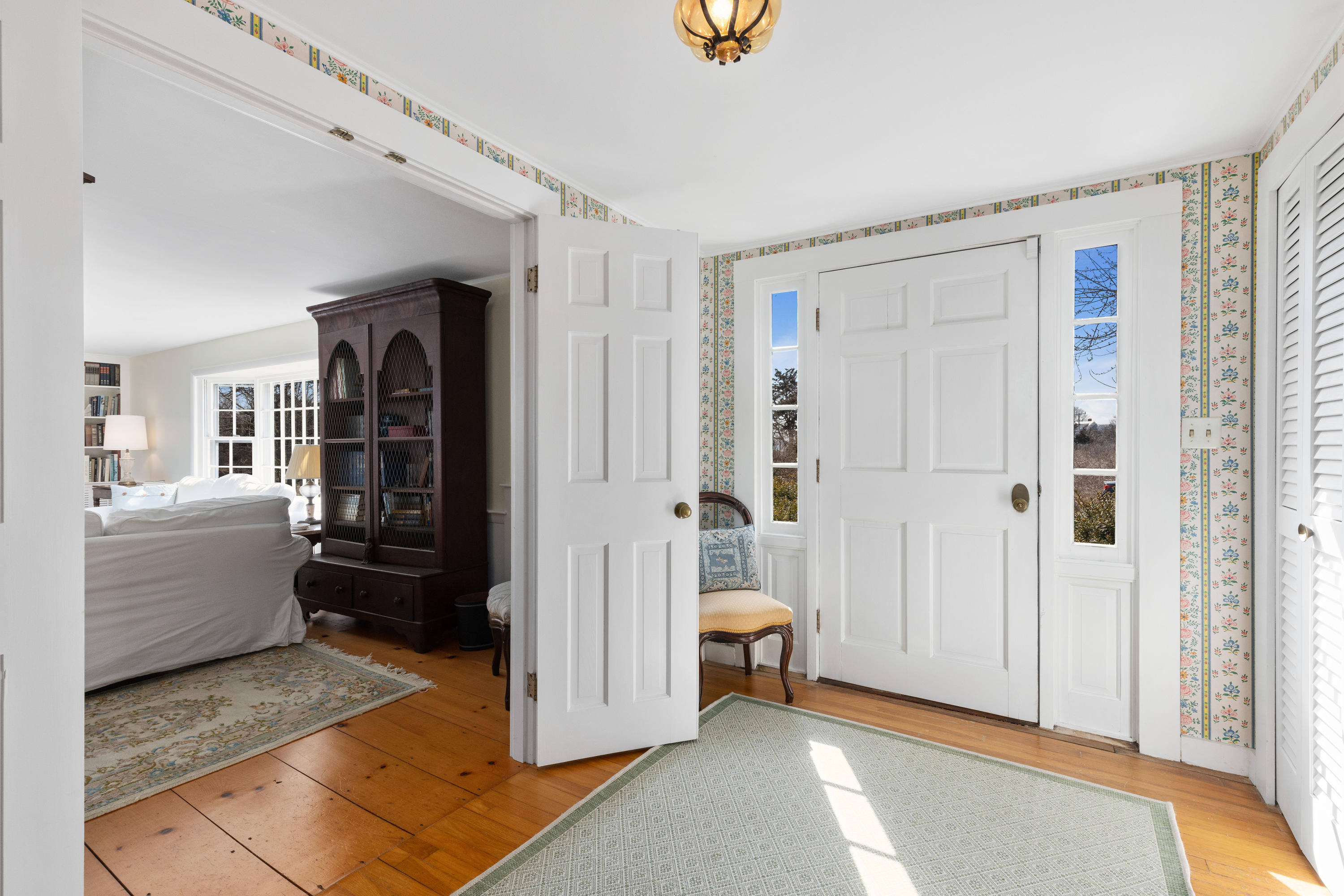 229 Scatteree Road North Chatham, MA 02650 - Photo 23 of 36 229ScaLR-30