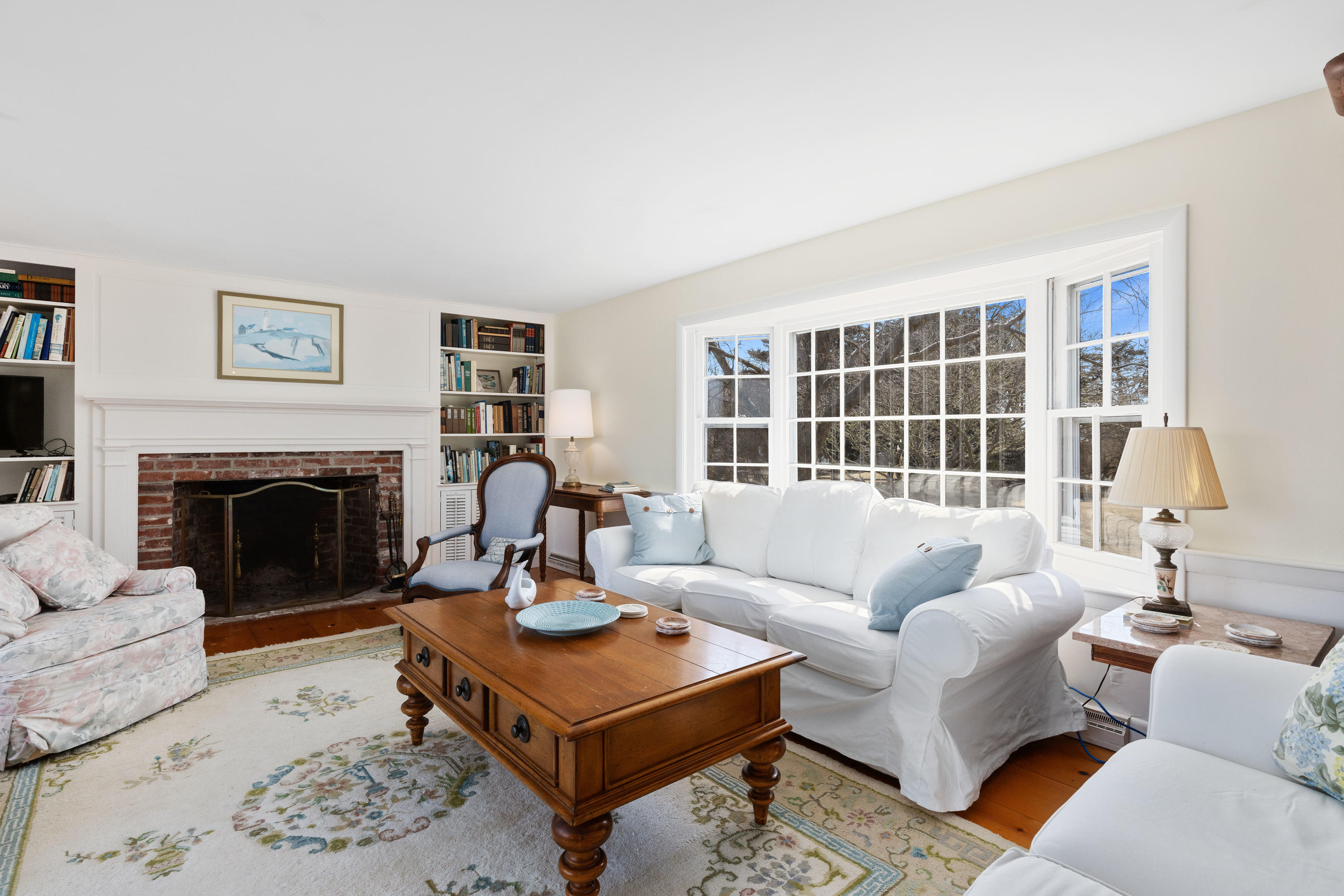 229 Scatteree Road North Chatham, MA 02650 - Photo 26 of 36 229ScaLR-34