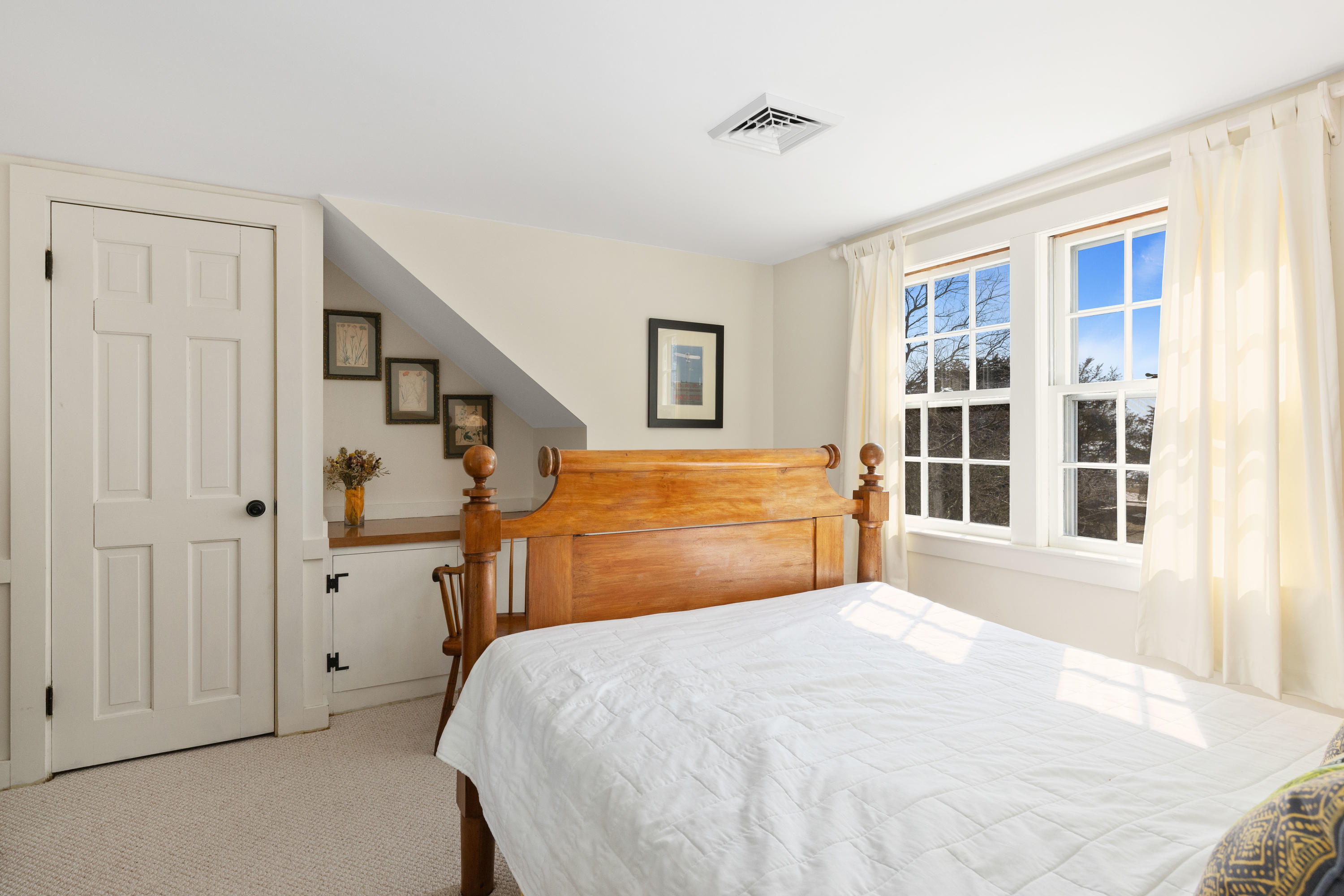 229 Scatteree Road North Chatham, MA 02650 - Photo 28 of 36 229ScaLR-39