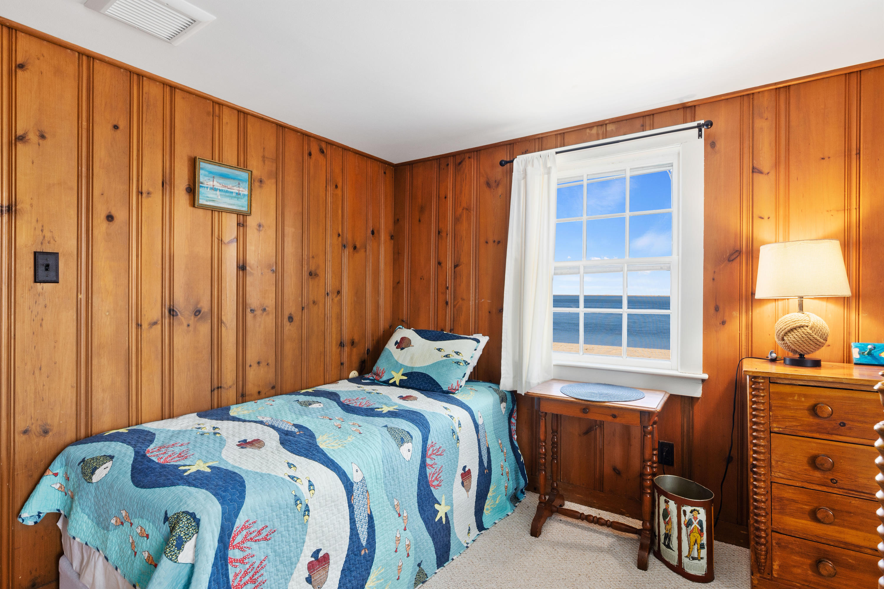 229 Scatteree Road North Chatham, MA 02650 - Photo 31 of 36 229ScaLR-42