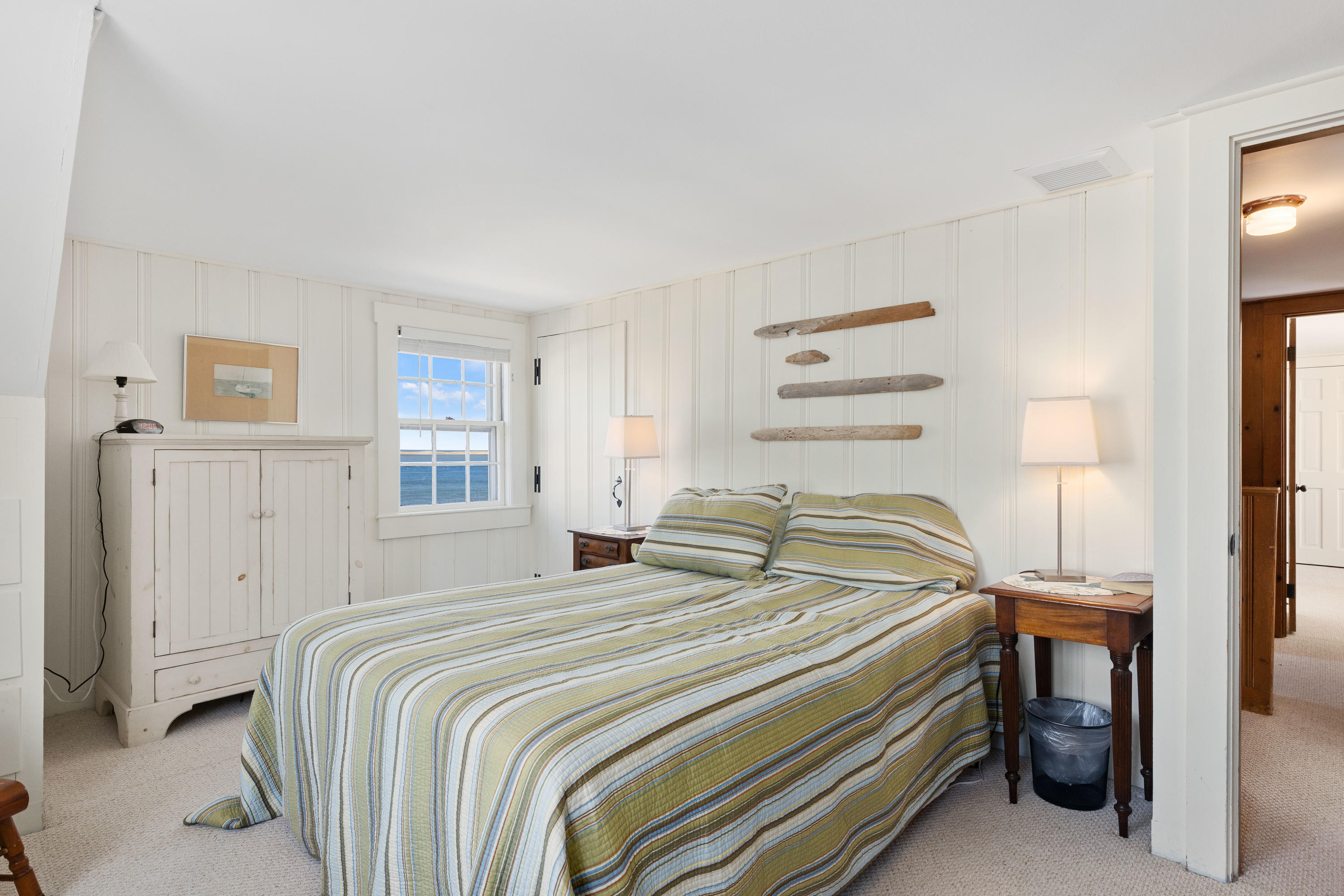 229 Scatteree Road North Chatham, MA 02650 - Photo 34 of 36 229ScaLR-46