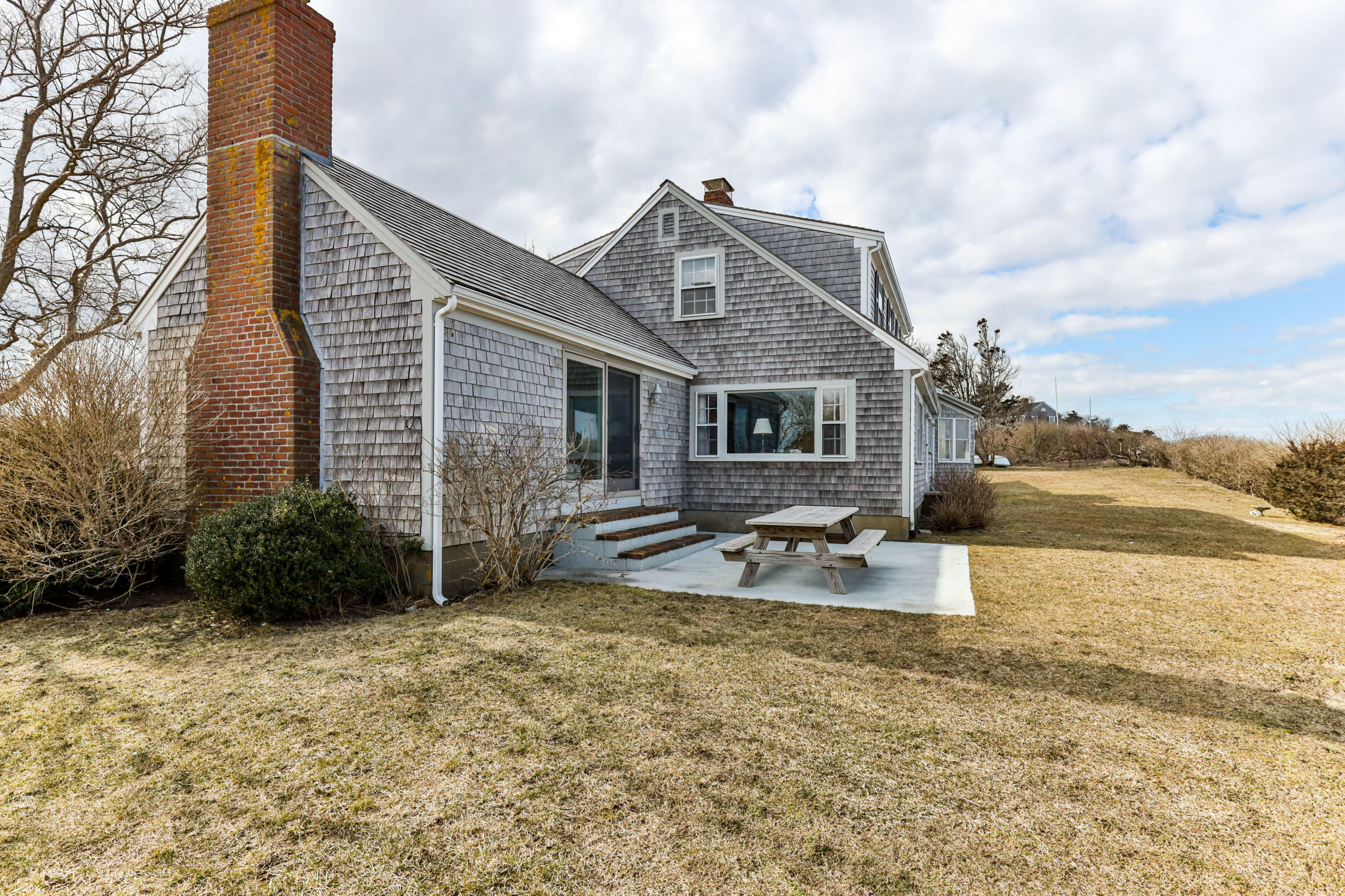 229 Scatteree Road North Chatham, MA 02650 - Photo 36 of 36 229ScaLR-51
