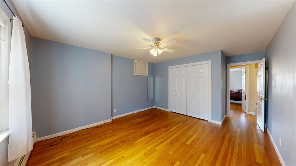 20 Birch Road Easton, MA 02375 - Photo 19 of 42