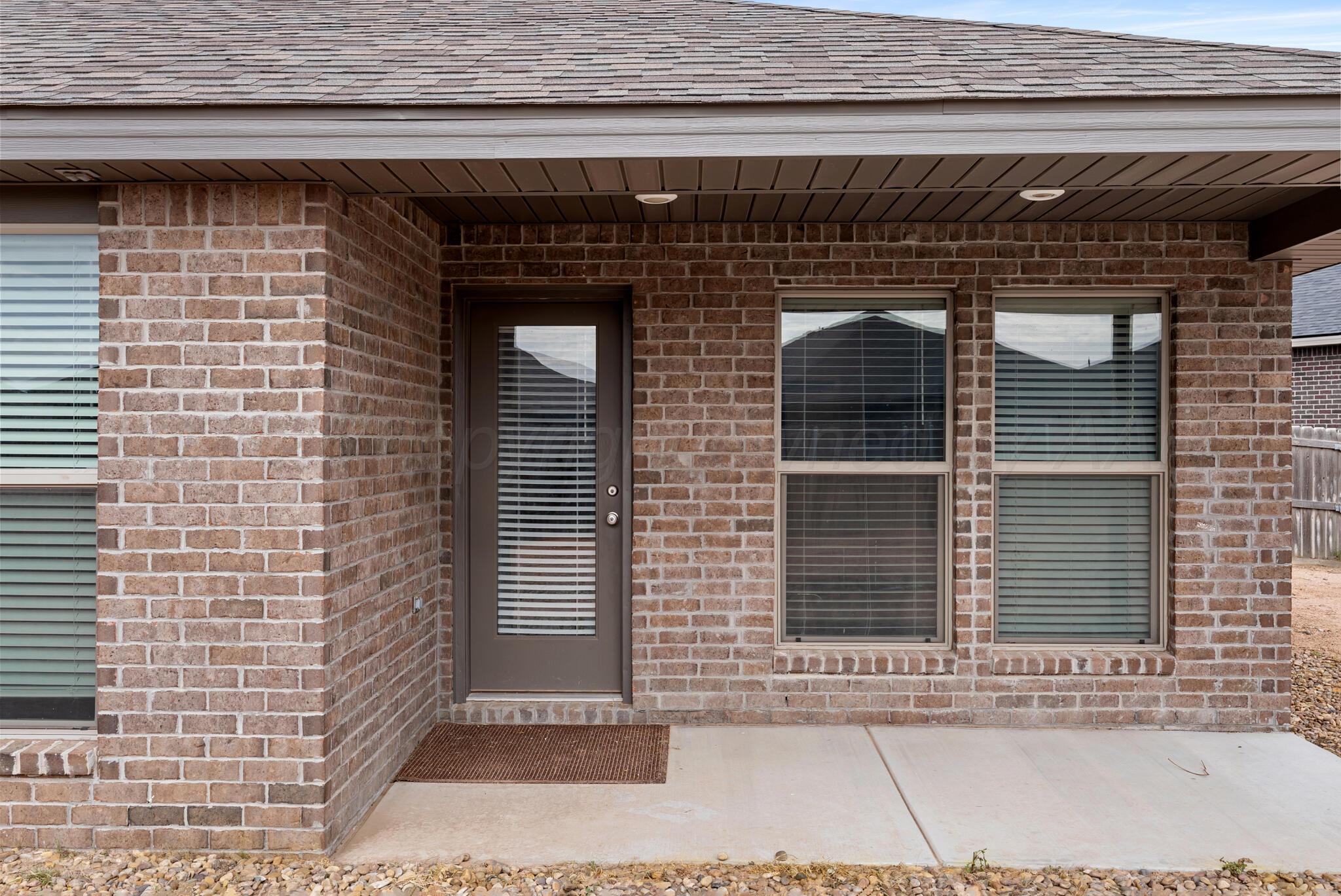 1525 Montaluse Road Amarillo, TX 79118 - Photo 26 of 27 1