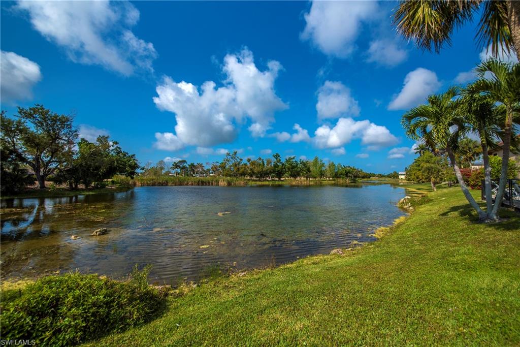 5595 Rattlesnake Hammock Road, Unit C14 Naples, FL 34113 - Photo 4 of 7 Gallery Image 4