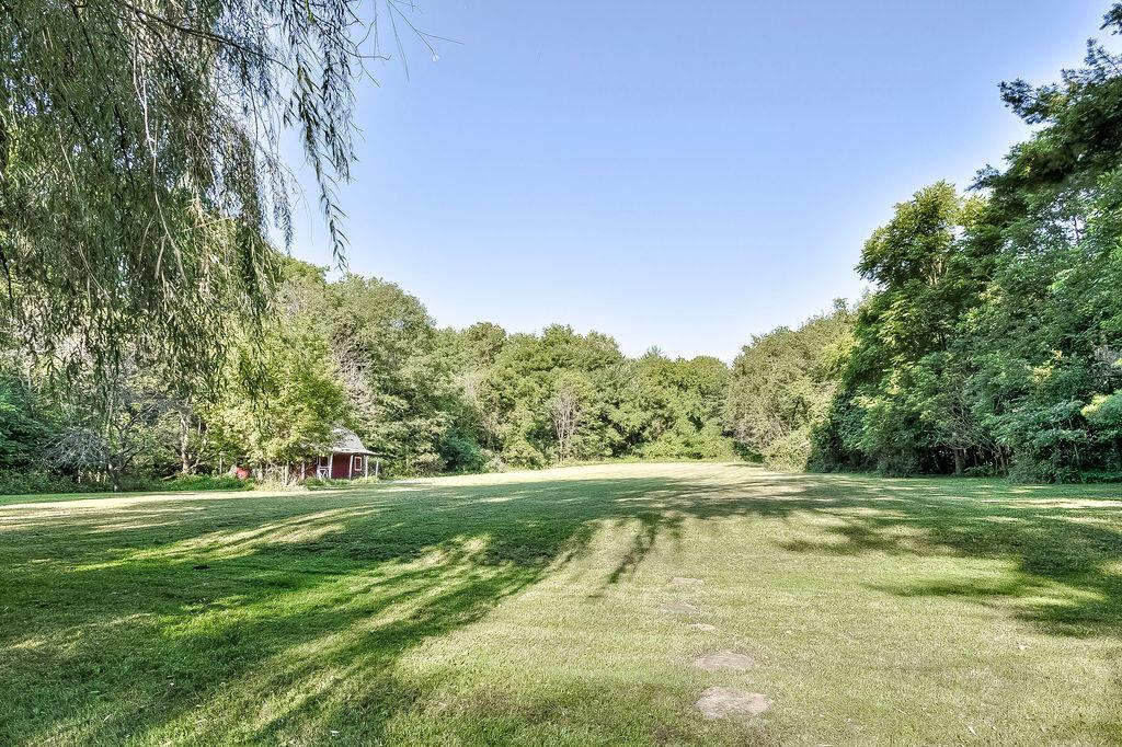 5177 Racoon Run Road Johnstown, OH 43031 - Photo 45 of 75 1-42