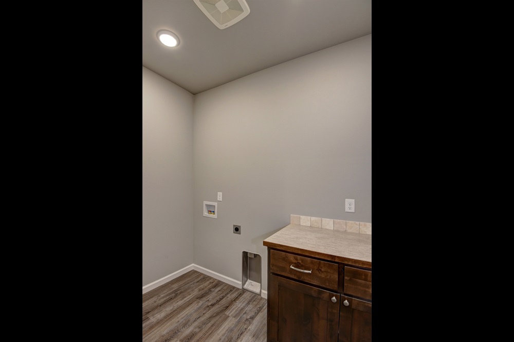 9222 East Wabash Road Spokane, WA 99206 - Photo 11 of 20