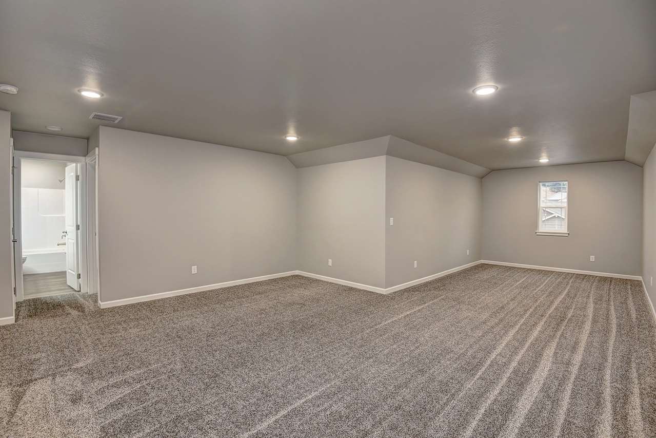 9222 East Wabash Road Spokane, WA 99206 - Photo 12 of 20