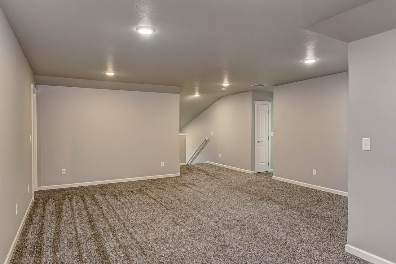 9222 East Wabash Road Spokane, WA 99206 - Photo 13 of 20